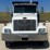 peterbilt-330-image-15