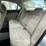 #505-•-2008-ford-fusion-(has-nm-title)-image-6