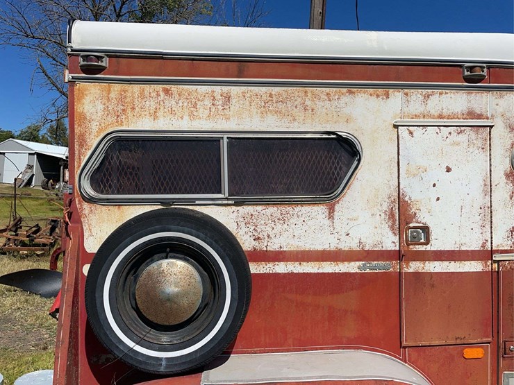 turnbow-horse-trailer-image-22