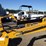 2025-cfg-mx12r-hydraulic-excavator-image-7