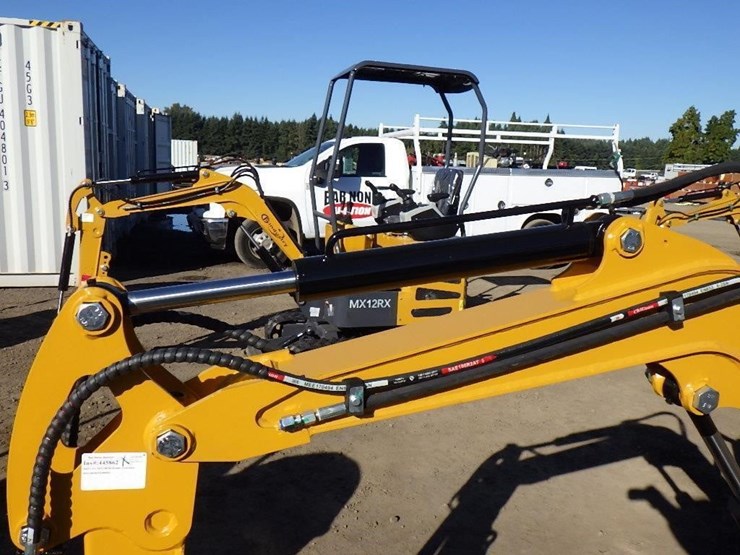 2025-cfg-mx12r-hydraulic-excavator-image-7