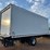 2015-international-durastar-4300-image-4