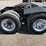 2018-kenworth-t880-image-17