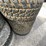 #1172-•-tires-(offsite-in-la-union,-nm)-image-6