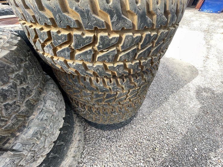 #1172-•-tires-(offsite-in-la-union,-nm)-image-6