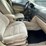 #505-•-2008-ford-fusion-(has-nm-title)-image-58