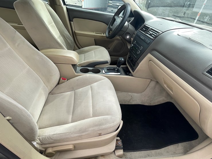 #505-•-2008-ford-fusion-(has-nm-title)-image-58