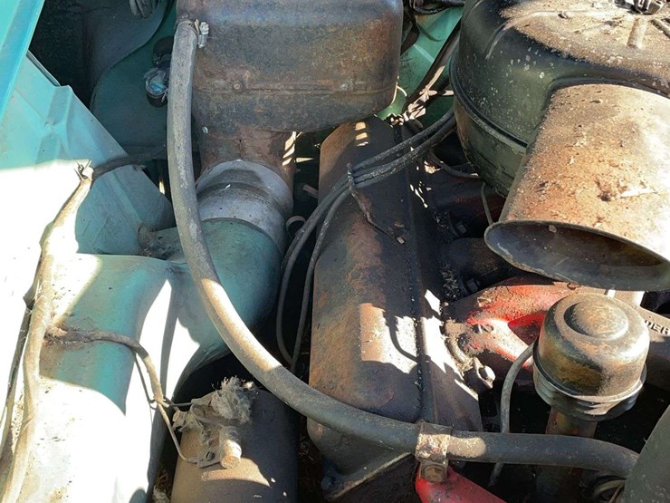 packard-clipper-super-panama-image-67