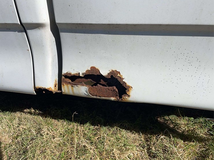 2002-ford-f150-image-20