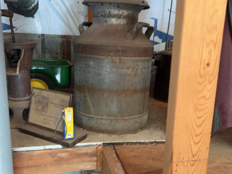 international-cream-separator-image-3