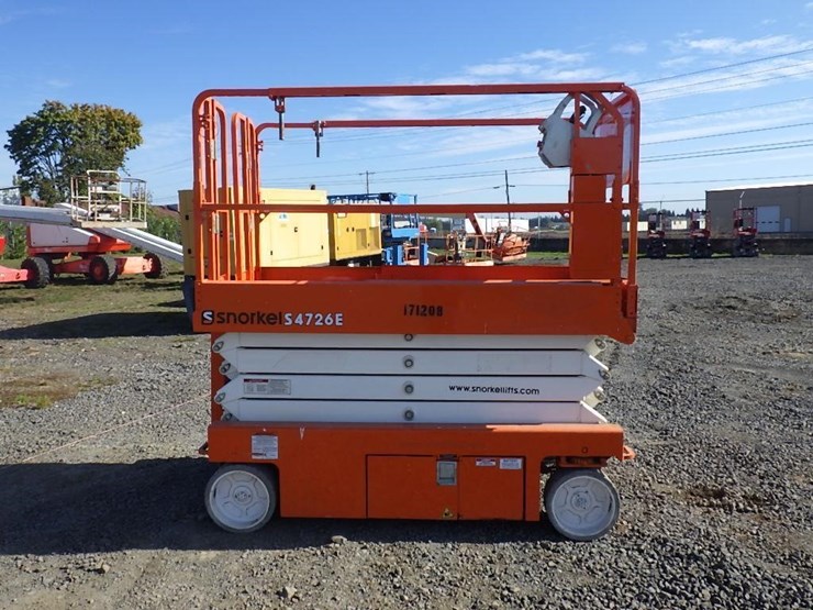 snorkel-s4726e-image-4