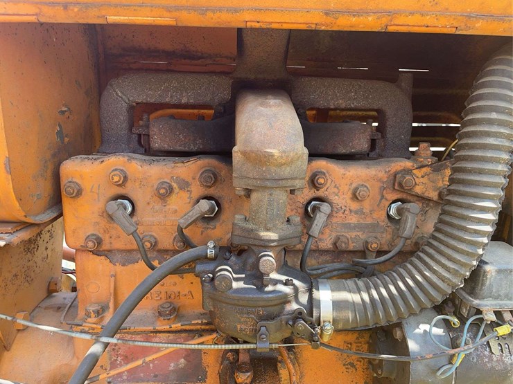 minneapolis-moline-ztu-image-25