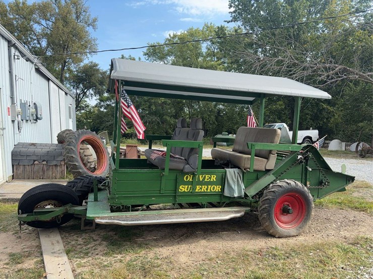 oliver-manure-spreader-image-2