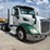 2016-peterbilt-579-image-3