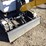2025-cfg-xz20r-hydraulic-excavator-image-10