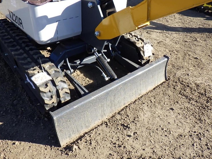 2025-cfg-xz20r-hydraulic-excavator-image-10