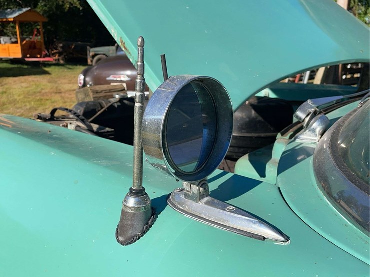 packard-clipper-super-panama-image-74