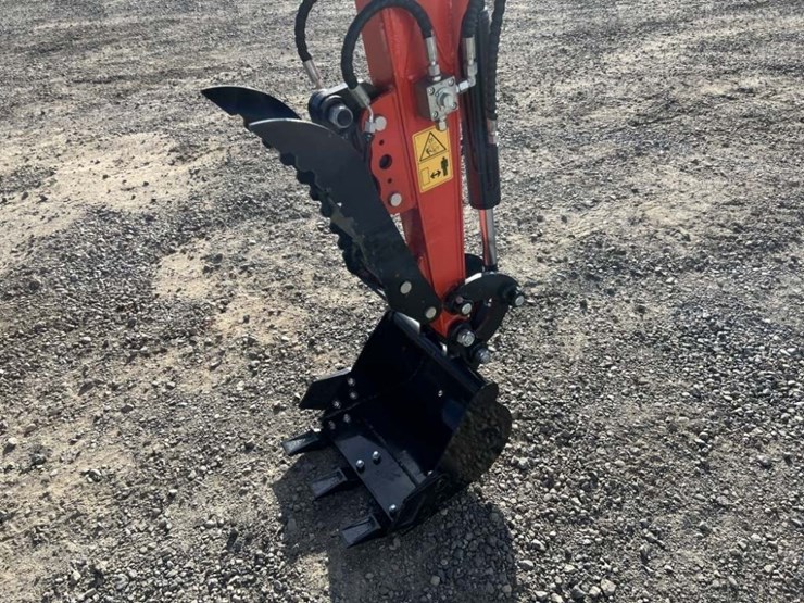 2025-tpm-20k-mini-hydraulic-excavator-image-10