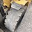 #1002-•-2015-cat-forklift-(offsite-in-la-union,-nm)-image-13