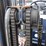 komatsu-fg25st-11-image-15