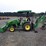 john-deere-3720-image-6