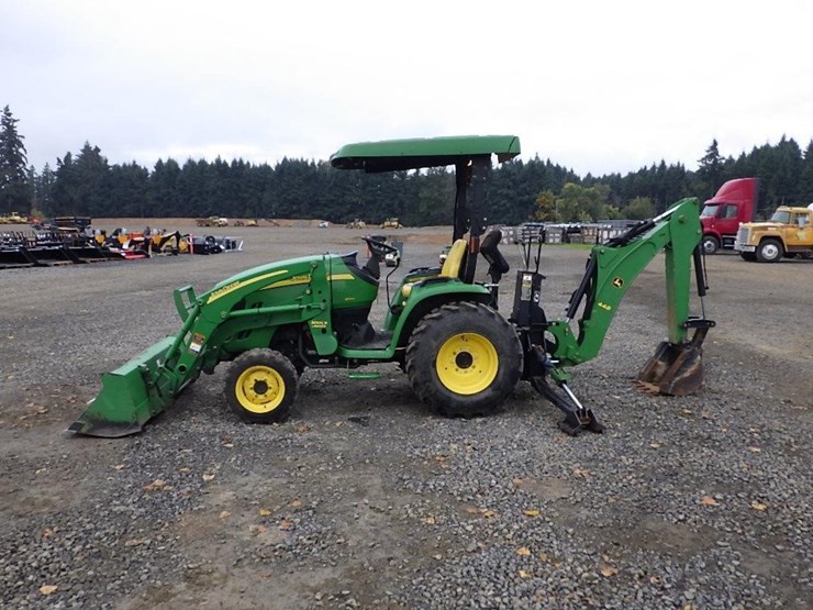 john-deere-3720-image-6