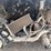 #1114-•-parts-truck-(no-title)-(offsite-in-la-union,-nm)-image-8