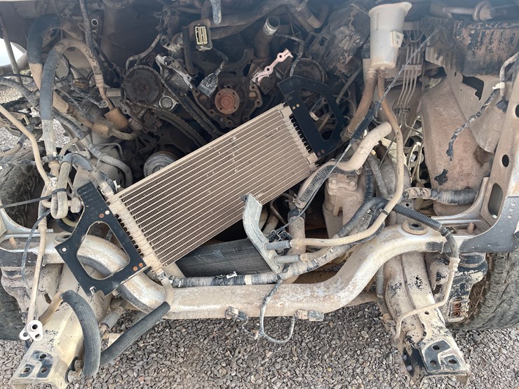 #1114-•-parts-truck-(no-title)-(offsite-in-la-union,-nm)-image-8