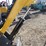 2025-cfg-qk18r-hydraulic-excavator-image-11