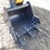 2025-cfg-qk20r-hydraulic-excavator-image-5