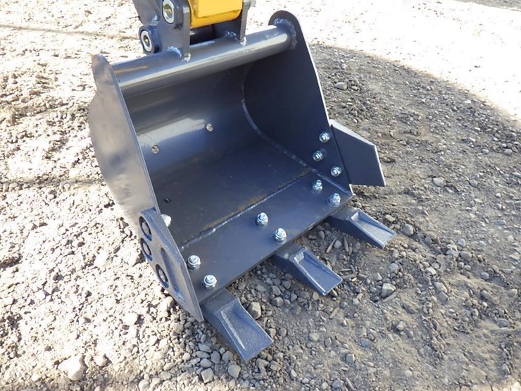 2025-cfg-qk20r-hydraulic-excavator-image-5