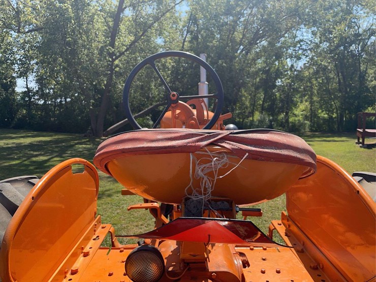 minneapolis-moline-bf-image-47