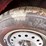 #510-•-1996-chrysler-sebrine-(has-nm-title)-(located-in-silver-city,-nm)-image-7