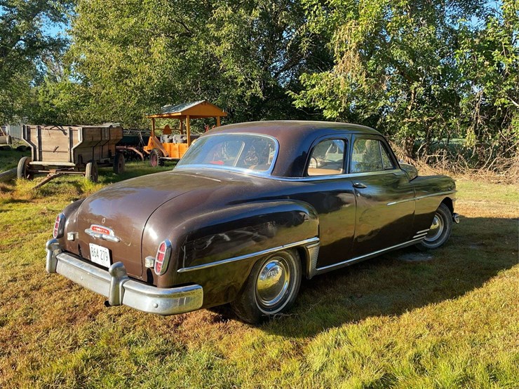 de-soto-custom-image-5