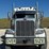 2021-peterbilt-389-image-14