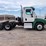 2015-freightliner-cascadia-daycab-image-4