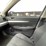 #500-•-2012-subaru-outback-(nm-title-in-delay)-image-56