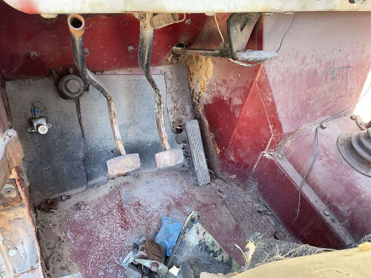 1962-international-scout-image-37