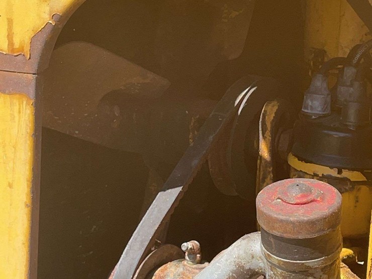 minneapolis-moline-r-image-16