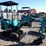 2025-cfg-mh12r-hydraulic-excavator-image-4