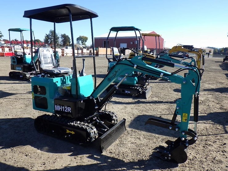 2025-cfg-mh12r-hydraulic-excavator-image-4