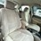#505-•-2008-ford-fusion-(has-nm-title)-image-55