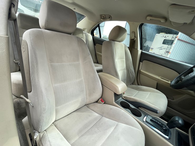 #505-•-2008-ford-fusion-(has-nm-title)-image-55