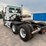 2015-freightliner-cascadia-daycab-image-7
