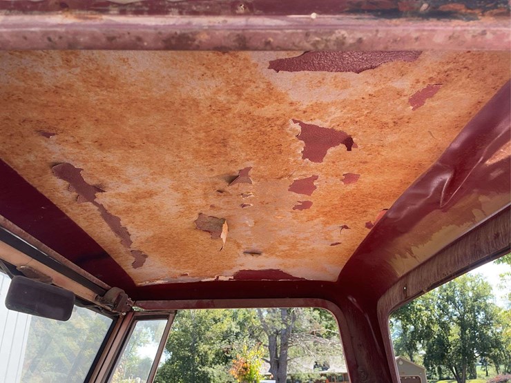 1962-international-scout-image-32