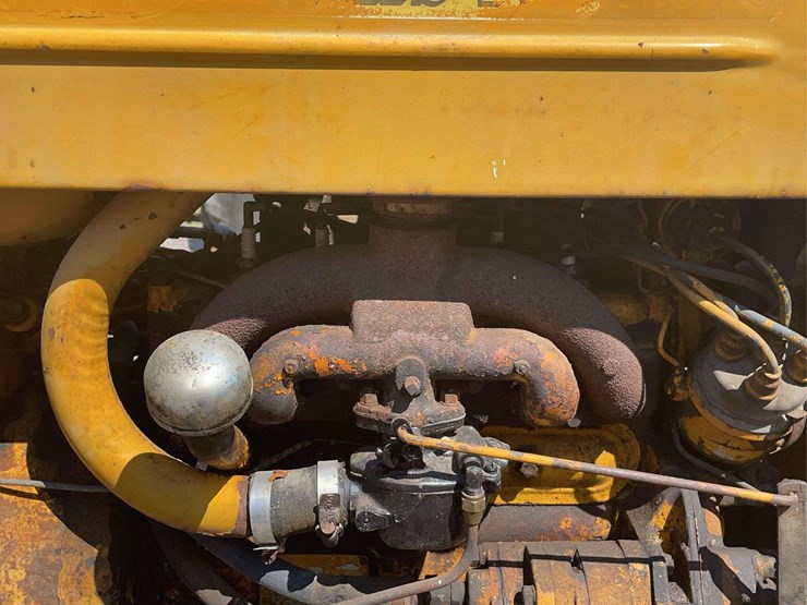 minneapolis-moline-bf-image-30