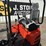 2025-tpm-20k-mini-hydraulic-excavator-image-21