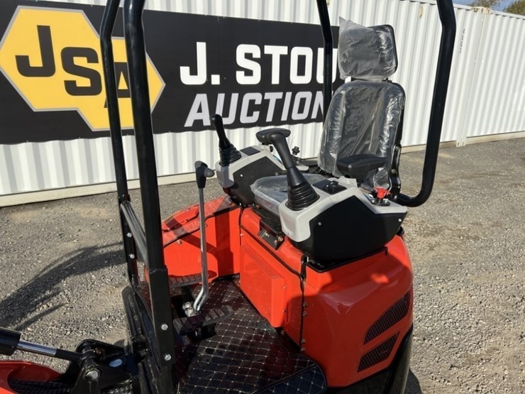 2025-tpm-20k-mini-hydraulic-excavator-image-21
