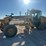 2009-caterpillar-140m-image-2