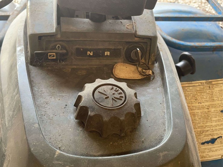 polaris-four-wheeler-image-41